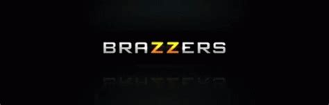 brazzwes|Brazzers Porn Videos 